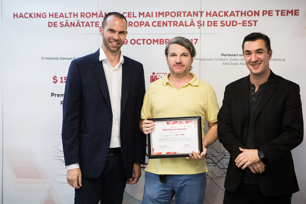 Hackaton totalimage tech hubfoto corporate 215